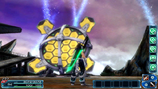 ������#017�Υ���ͥ���/�֥ե��󥿥��������� �Υ����פκǿ��������餫�ˡ����/�ɶ񥷥�åפǹԤ��륫�����ޥ������Ǥ䡤���������֤Ǥ���Ƽ���ߤʤɤ�����å�