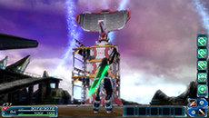 ������#018�Υ���ͥ���/�֥ե��󥿥��������� �Υ����פκǿ��������餫�ˡ����/�ɶ񥷥�åפǹԤ��륫�����ޥ������Ǥ䡤���������֤Ǥ���Ƽ���ߤʤɤ�����å�