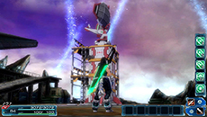 ������#019�Υ���ͥ���/�֥ե��󥿥��������� �Υ����פκǿ��������餫�ˡ����/�ɶ񥷥�åפǹԤ��륫�����ޥ������Ǥ䡤���������֤Ǥ���Ƽ���ߤʤɤ�����å�