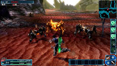 ������#020�Υ���ͥ���/�֥ե��󥿥��������� �Υ����פκǿ��������餫�ˡ����/�ɶ񥷥�åפǹԤ��륫�����ޥ������Ǥ䡤���������֤Ǥ���Ƽ���ߤʤɤ�����å�