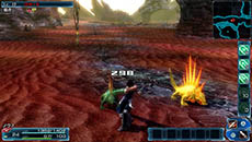 ������#021�Υ���ͥ���/�֥ե��󥿥��������� �Υ����פκǿ��������餫�ˡ����/�ɶ񥷥�åפǹԤ��륫�����ޥ������Ǥ䡤���������֤Ǥ���Ƽ���ߤʤɤ�����å�