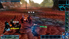 ������#022�Υ���ͥ���/�֥ե��󥿥��������� �Υ����פκǿ��������餫�ˡ����/�ɶ񥷥�åפǹԤ��륫�����ޥ������Ǥ䡤���������֤Ǥ���Ƽ���ߤʤɤ�����å�