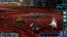 ������#023�Υ���ͥ���/�֥ե��󥿥��������� �Υ����פκǿ��������餫�ˡ����/�ɶ񥷥�åפǹԤ��륫�����ޥ������Ǥ䡤���������֤Ǥ���Ƽ���ߤʤɤ�����å�