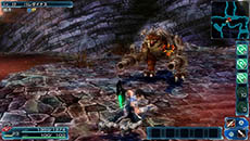 ������#024�Υ���ͥ���/�֥ե��󥿥��������� �Υ����פκǿ��������餫�ˡ����/�ɶ񥷥�åפǹԤ��륫�����ޥ������Ǥ䡤���������֤Ǥ���Ƽ���ߤʤɤ�����å�