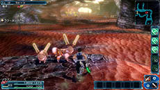 ������#025�Υ���ͥ���/�֥ե��󥿥��������� �Υ����פκǿ��������餫�ˡ����/�ɶ񥷥�åפǹԤ��륫�����ޥ������Ǥ䡤���������֤Ǥ���Ƽ���ߤʤɤ�����å�