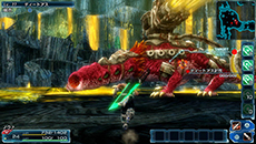 ������#026�Υ���ͥ���/�֥ե��󥿥��������� �Υ����פκǿ��������餫�ˡ����/�ɶ񥷥�åפǹԤ��륫�����ޥ������Ǥ䡤���������֤Ǥ���Ƽ���ߤʤɤ�����å�