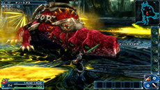 ������#027�Υ���ͥ���/�֥ե��󥿥��������� �Υ����פκǿ��������餫�ˡ����/�ɶ񥷥�åפǹԤ��륫�����ޥ������Ǥ䡤���������֤Ǥ���Ƽ���ߤʤɤ�����å�