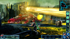 ������#029�Υ���ͥ���/�֥ե��󥿥��������� �Υ����פκǿ��������餫�ˡ����/�ɶ񥷥�åפǹԤ��륫�����ޥ������Ǥ䡤���������֤Ǥ���Ƽ���ߤʤɤ�����å�