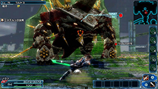 ������#030�Υ���ͥ���/�֥ե��󥿥��������� �Υ����פκǿ��������餫�ˡ����/�ɶ񥷥�åפǹԤ��륫�����ޥ������Ǥ䡤���������֤Ǥ���Ƽ���ߤʤɤ�����å�