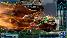 ������#031�Υ���ͥ���/�֥ե��󥿥��������� �Υ����פκǿ��������餫�ˡ����/�ɶ񥷥�åפǹԤ��륫�����ޥ������Ǥ䡤���������֤Ǥ���Ƽ���ߤʤɤ�����å�