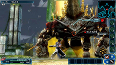 ������#032�Υ���ͥ���/�֥ե��󥿥��������� �Υ����פκǿ��������餫�ˡ����/�ɶ񥷥�åפǹԤ��륫�����ޥ������Ǥ䡤���������֤Ǥ���Ƽ���ߤʤɤ�����å�