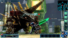 ������#033�Υ���ͥ���/�֥ե��󥿥��������� �Υ����פκǿ��������餫�ˡ����/�ɶ񥷥�åפǹԤ��륫�����ޥ������Ǥ䡤���������֤Ǥ���Ƽ���ߤʤɤ�����å�