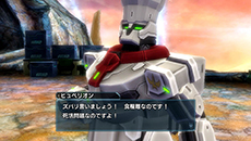 ������#034�Υ���ͥ���/�֥ե��󥿥��������� �Υ����פκǿ��������餫�ˡ����/�ɶ񥷥�åפǹԤ��륫�����ޥ������Ǥ䡤���������֤Ǥ���Ƽ���ߤʤɤ�����å�