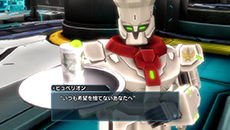 ������#035�Υ���ͥ���/�֥ե��󥿥��������� �Υ����פκǿ��������餫�ˡ����/�ɶ񥷥�åפǹԤ��륫�����ޥ������Ǥ䡤���������֤Ǥ���Ƽ���ߤʤɤ�����å�