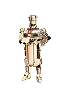 ������#036�Υ���ͥ���/�֥ե��󥿥��������� �Υ����פκǿ��������餫�ˡ����/�ɶ񥷥�åפǹԤ��륫�����ޥ������Ǥ䡤���������֤Ǥ���Ƽ���ߤʤɤ�����å�