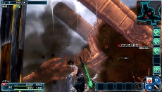 ������#002�Υ���ͥ���/�֥ե��󥿥��������� �Υ����ס�Ķ���票�ͥߡ���������ƥ��������ˡ�����餫�ˡ��ᤨ�����ȤϥХȥ���˾���������碌�뤳�Ȥ���ǽ