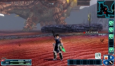 ������#003�Υ���ͥ���/�֥ե��󥿥��������� �Υ����ס�Ķ���票�ͥߡ���������ƥ��������ˡ�����餫�ˡ��ᤨ�����ȤϥХȥ���˾���������碌�뤳�Ȥ���ǽ