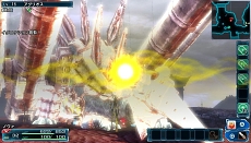 ������#004�Υ���ͥ���/�֥ե��󥿥��������� �Υ����ס�Ķ���票�ͥߡ���������ƥ��������ˡ�����餫�ˡ��ᤨ�����ȤϥХȥ���˾���������碌�뤳�Ȥ���ǽ