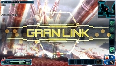 ������#005�Υ���ͥ���/�֥ե��󥿥��������� �Υ����ס�Ķ���票�ͥߡ���������ƥ��������ˡ�����餫�ˡ��ᤨ�����ȤϥХȥ���˾���������碌�뤳�Ȥ���ǽ