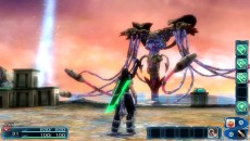 ������#007�Υ���ͥ���/�֥ե��󥿥��������� �Υ����ס�Ķ���票�ͥߡ���������ƥ��������ˡ�����餫�ˡ��ᤨ�����ȤϥХȥ���˾���������碌�뤳�Ȥ���ǽ