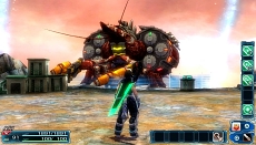 ������#008�Υ���ͥ���/�֥ե��󥿥��������� �Υ����ס�Ķ���票�ͥߡ���������ƥ��������ˡ�����餫�ˡ��ᤨ�����ȤϥХȥ���˾���������碌�뤳�Ȥ���ǽ