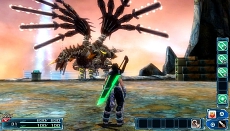 ������#009�Υ���ͥ���/�֥ե��󥿥��������� �Υ����ס�Ķ���票�ͥߡ���������ƥ��������ˡ�����餫�ˡ��ᤨ�����ȤϥХȥ���˾���������碌�뤳�Ȥ���ǽ