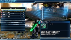 ������#010�Υ���ͥ���/�֥ե��󥿥��������� �Υ����ס�Ķ���票�ͥߡ���������ƥ��������ˡ�����餫�ˡ��ᤨ�����ȤϥХȥ���˾���������碌�뤳�Ȥ���ǽ