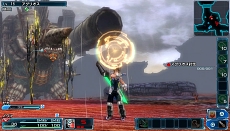 ������#012�Υ���ͥ���/�֥ե��󥿥��������� �Υ����ס�Ķ���票�ͥߡ���������ƥ��������ˡ�����餫�ˡ��ᤨ�����ȤϥХȥ���˾���������碌�뤳�Ȥ���ǽ