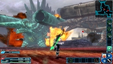 ������#013�Υ���ͥ���/�֥ե��󥿥��������� �Υ����ס�Ķ���票�ͥߡ���������ƥ��������ˡ�����餫�ˡ��ᤨ�����ȤϥХȥ���˾���������碌�뤳�Ȥ���ǽ