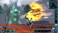 ������#014�Υ���ͥ���/�֥ե��󥿥��������� �Υ����ס�Ķ���票�ͥߡ���������ƥ��������ˡ�����餫�ˡ��ᤨ�����ȤϥХȥ���˾���������碌�뤳�Ȥ���ǽ