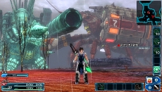 ������#015�Υ���ͥ���/�֥ե��󥿥��������� �Υ����ס�Ķ���票�ͥߡ���������ƥ��������ˡ�����餫�ˡ��ᤨ�����ȤϥХȥ���˾���������碌�뤳�Ȥ���ǽ