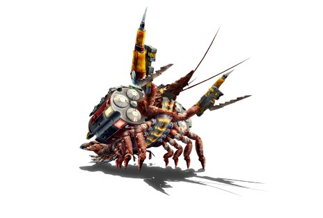 ������#016�Υ���ͥ���/�֥ե��󥿥��������� �Υ����ס�Ķ���票�ͥߡ���������ƥ��������ˡ�����餫�ˡ��ᤨ�����ȤϥХȥ���˾���������碌�뤳�Ȥ���ǽ