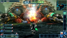 ������#017�Υ���ͥ���/�֥ե��󥿥��������� �Υ����ס�Ķ���票�ͥߡ���������ƥ��������ˡ�����餫�ˡ��ᤨ�����ȤϥХȥ���˾���������碌�뤳�Ȥ���ǽ