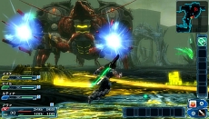 ������#018�Υ���ͥ���/�֥ե��󥿥��������� �Υ����ס�Ķ���票�ͥߡ���������ƥ��������ˡ�����餫�ˡ��ᤨ�����ȤϥХȥ���˾���������碌�뤳�Ȥ���ǽ