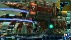 ������#019�Υ���ͥ���/�֥ե��󥿥��������� �Υ����ס�Ķ���票�ͥߡ���������ƥ��������ˡ�����餫�ˡ��ᤨ�����ȤϥХȥ���˾���������碌�뤳�Ȥ���ǽ