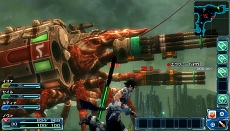 ������#020�Υ���ͥ���/�֥ե��󥿥��������� �Υ����ס�Ķ���票�ͥߡ���������ƥ��������ˡ�����餫�ˡ��ᤨ�����ȤϥХȥ���˾���������碌�뤳�Ȥ���ǽ