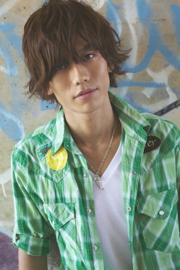 画像集#004のサムネイル/「ファンタシースター ノヴァ」の情報を紹介する特番がニコ生で11月11日に配信