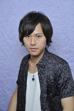 画像集#005のサムネイル/「ファンタシースター ノヴァ」の情報を紹介する特番がニコ生で11月11日に配信