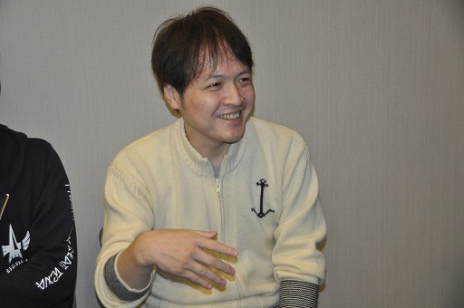 ������#016�Υ���ͥ���/�֥ե��󥿥��������� �Υ����ס��ŷ�ʸ�� FIGHTING CLIMAX�ס֥��㥤�˥󥰡��쥾�ʥ󥹡פ��ץ쥤���֥��Ÿ���줿�θ����ݡ��ȡ��ƥץ��ǥ塼�����ؤι�Ʊ���󥿥ӥ塼��Ǻ�