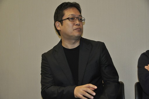 ������#019�Υ���ͥ���/�֥ե��󥿥��������� �Υ����ס��ŷ�ʸ�� FIGHTING CLIMAX�ס֥��㥤�˥󥰡��쥾�ʥ󥹡פ��ץ쥤���֥��Ÿ���줿�θ����ݡ��ȡ��ƥץ��ǥ塼�����ؤι�Ʊ���󥿥ӥ塼��Ǻ�