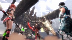 ������#030�Υ���ͥ���/�֥ե��󥿥��������� �Υ����ס��ŷ�ʸ�� FIGHTING CLIMAX�ס֥��㥤�˥󥰡��쥾�ʥ󥹡פ��ץ쥤���֥��Ÿ���줿�θ����ݡ��ȡ��ƥץ��ǥ塼�����ؤι�Ʊ���󥿥ӥ塼��Ǻ�