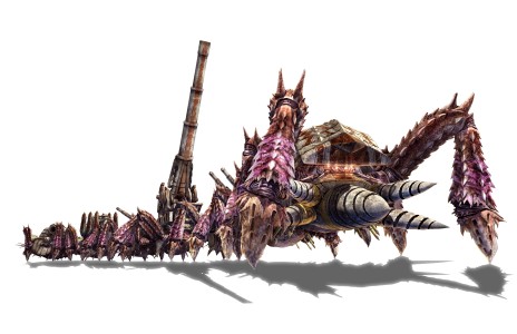 ������#011�Υ���ͥ���/�֥ե��󥿥��������� �Υ����ס���֤ˤ������롼����Ϥؤ��ɸ������õ����פξ��󤬸������ץ쥤�䡼���������¹Ԥ��ƥ����ƥླྀ�᤬�Ǥ���