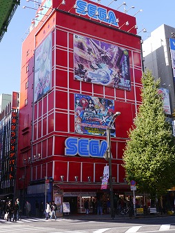 ������#003�Υ���ͥ���/�Ĥ���ȯ�䤵�줿�֥ե��󥿥��������� �Υ����ס������¤��������ǤϹ�ڷ��ʤ��ץ쥼��Ȥ����