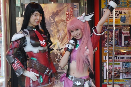 ������#004�Υ���ͥ���/�Ĥ���ȯ�䤵�줿�֥ե��󥿥��������� �Υ����ס������¤��������ǤϹ�ڷ��ʤ��ץ쥼��Ȥ����