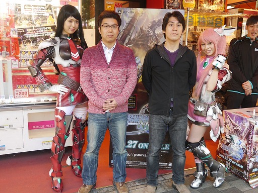 ������#008�Υ���ͥ���/�Ĥ���ȯ�䤵�줿�֥ե��󥿥��������� �Υ����ס������¤��������ǤϹ�ڷ��ʤ��ץ쥼��Ȥ����