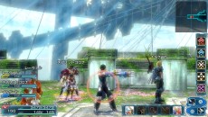 ���������꡼ No.008�Υ���ͥ������ / �֥ե��󥿥��������� �Υ����׺ǿ��С�������Ver.1.03�ˤ��ۿ��ˡ���٥��³����俷���١�����������ɲäǤ������٥��å�