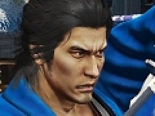 龍が如く 維新 進化を遂げたバトルシステムを紹介 主人公の坂本龍馬は刀や銃 そして己の拳を武器に幕末を戦い抜く