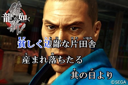 ������#001�Υ���ͥ���/��ζ��ǡ�� �ݿ����פγڶ�5�ʤ����ޥ�/PC�������饪���֥�������פ��о�