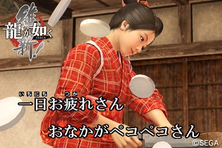 ������#002�Υ���ͥ���/��ζ��ǡ�� �ݿ����פγڶ�5�ʤ����ޥ�/PC�������饪���֥�������פ��о�