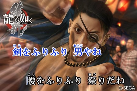 ������#003�Υ���ͥ���/��ζ��ǡ�� �ݿ����פγڶ�5�ʤ����ޥ�/PC�������饪���֥�������פ��о�